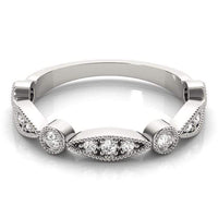 Thumbnail for [Diamond Engagement Rings, Diamond Stud Earrings, and Gold Jewelry Online]-Angelucci Jewelry
