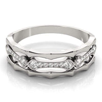 Thumbnail for [Diamond Engagement Rings, Diamond Stud Earrings, and Gold Jewelry Online]-Angelucci Jewelry