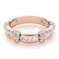 Thumbnail for [Diamond Engagement Rings, Diamond Stud Earrings, and Gold Jewelry Online]-Angelucci Jewelry
