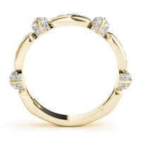 Thumbnail for [Diamond Engagement Rings, Diamond Stud Earrings, and Gold Jewelry Online]-Angelucci Jewelry