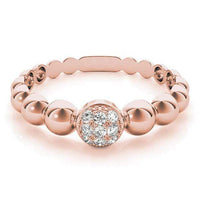 Thumbnail for [Diamond Engagement Rings, Diamond Stud Earrings, and Gold Jewelry Online]-Angelucci Jewelry