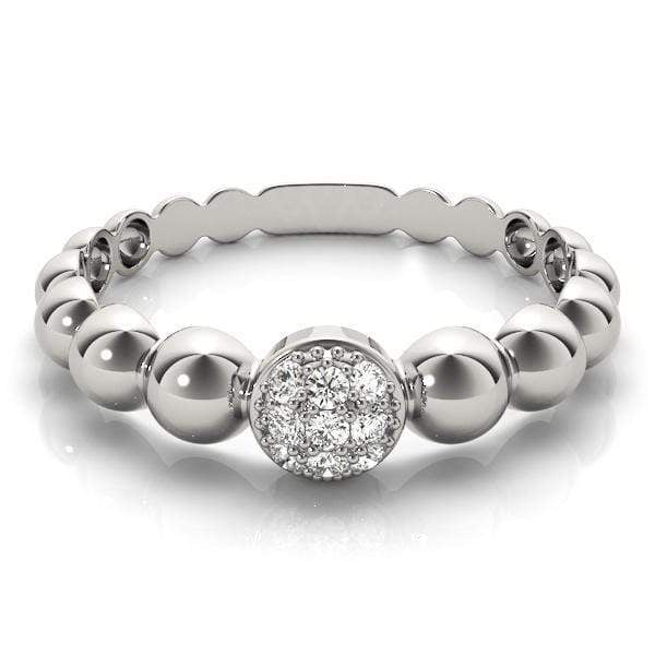 [Diamond Engagement Rings, Diamond Stud Earrings, and Gold Jewelry Online]-Angelucci Jewelry
