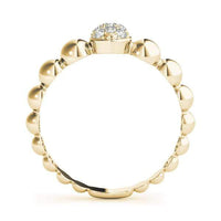 Thumbnail for [Diamond Engagement Rings, Diamond Stud Earrings, and Gold Jewelry Online]-Angelucci Jewelry