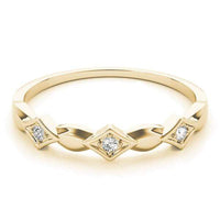 Thumbnail for [Diamond Engagement Rings, Diamond Stud Earrings, and Gold Jewelry Online]-Angelucci Jewelry