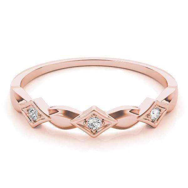 [Diamond Engagement Rings, Diamond Stud Earrings, and Gold Jewelry Online]-Angelucci Jewelry