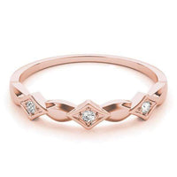 Thumbnail for [Diamond Engagement Rings, Diamond Stud Earrings, and Gold Jewelry Online]-Angelucci Jewelry