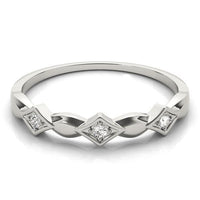Thumbnail for [Diamond Engagement Rings, Diamond Stud Earrings, and Gold Jewelry Online]-Angelucci Jewelry