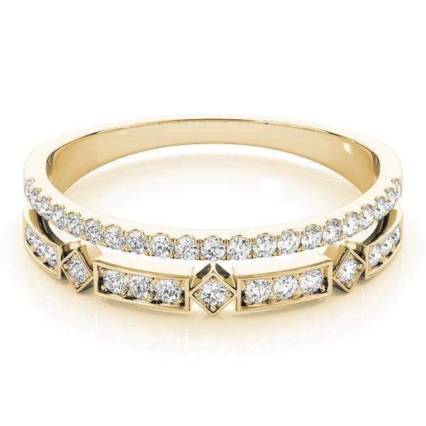 [Diamond Engagement Rings, Diamond Stud Earrings, and Gold Jewelry Online]-Angelucci Jewelry