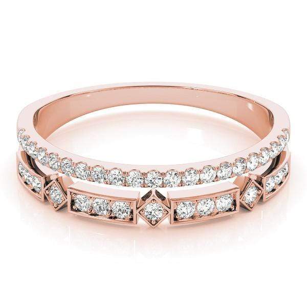 [Diamond Engagement Rings, Diamond Stud Earrings, and Gold Jewelry Online]-Angelucci Jewelry