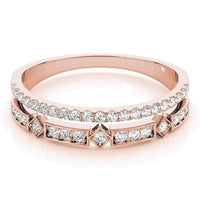 Thumbnail for [Diamond Engagement Rings, Diamond Stud Earrings, and Gold Jewelry Online]-Angelucci Jewelry