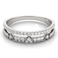 Thumbnail for [Diamond Engagement Rings, Diamond Stud Earrings, and Gold Jewelry Online]-Angelucci Jewelry
