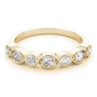Thumbnail for [Diamond Engagement Rings, Diamond Stud Earrings, and Gold Jewelry Online]-Angelucci Jewelry