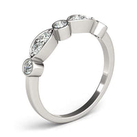 Thumbnail for [Diamond Engagement Rings, Diamond Stud Earrings, and Gold Jewelry Online]-Angelucci Jewelry