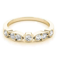 Thumbnail for [Diamond Engagement Rings, Diamond Stud Earrings, and Gold Jewelry Online]-Angelucci Jewelry