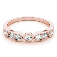 Thumbnail for [Diamond Engagement Rings, Diamond Stud Earrings, and Gold Jewelry Online]-Angelucci Jewelry