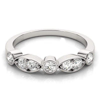 Thumbnail for [Diamond Engagement Rings, Diamond Stud Earrings, and Gold Jewelry Online]-Angelucci Jewelry
