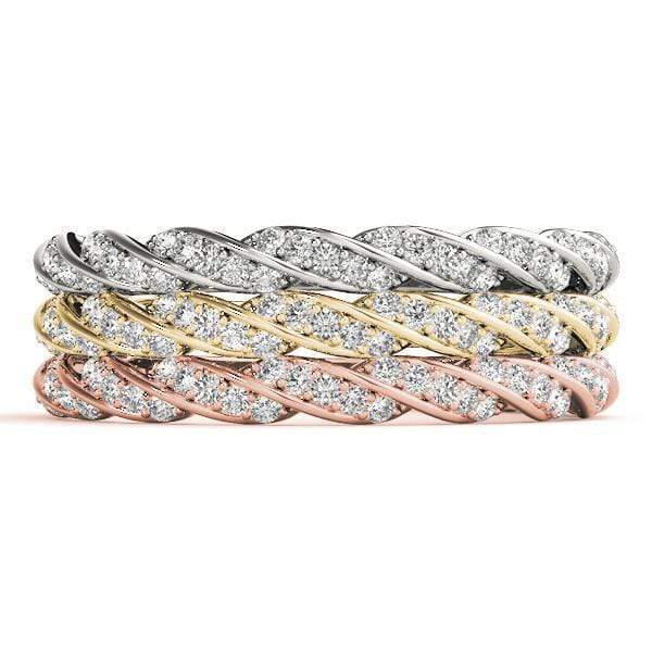 [Diamond Engagement Rings, Diamond Stud Earrings, and Gold Jewelry Online]-Angelucci Jewelry