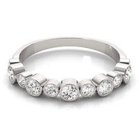 Thumbnail for [Diamond Engagement Rings, Diamond Stud Earrings, and Gold Jewelry Online]-Angelucci Jewelry