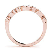 Thumbnail for [Diamond Engagement Rings, Diamond Stud Earrings, and Gold Jewelry Online]-Angelucci Jewelry