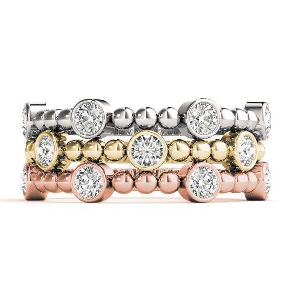 [Diamond Engagement Rings, Diamond Stud Earrings, and Gold Jewelry Online]-Angelucci Jewelry