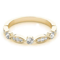 Thumbnail for [Diamond Engagement Rings, Diamond Stud Earrings, and Gold Jewelry Online]-Angelucci Jewelry