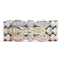 Thumbnail for [Diamond Engagement Rings, Diamond Stud Earrings, and Gold Jewelry Online]-Angelucci Jewelry