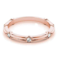 Thumbnail for [Diamond Engagement Rings, Diamond Stud Earrings, and Gold Jewelry Online]-Angelucci Jewelry