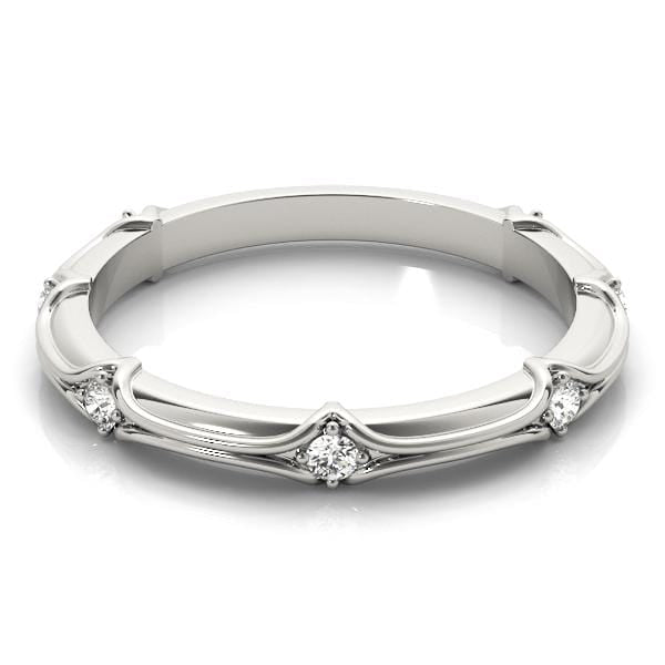 [Diamond Engagement Rings, Diamond Stud Earrings, and Gold Jewelry Online]-Angelucci Jewelry