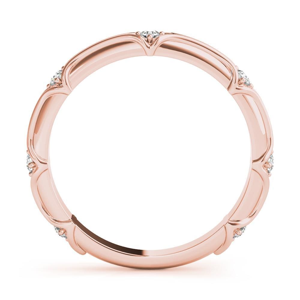 [Diamond Engagement Rings, Diamond Stud Earrings, and Gold Jewelry Online]-Angelucci Jewelry