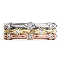 Thumbnail for [Diamond Engagement Rings, Diamond Stud Earrings, and Gold Jewelry Online]-Angelucci Jewelry