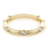 Thumbnail for [Diamond Engagement Rings, Diamond Stud Earrings, and Gold Jewelry Online]-Angelucci Jewelry