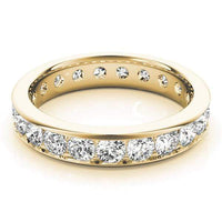 Thumbnail for [Diamond Engagement Rings, Diamond Stud Earrings, and Gold Jewelry Online]-Angelucci Jewelry