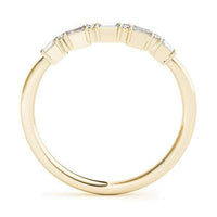 Thumbnail for [Diamond Engagement Rings, Diamond Stud Earrings, and Gold Jewelry Online]-Angelucci Jewelry