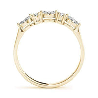 Thumbnail for [Diamond Engagement Rings, Diamond Stud Earrings, and Gold Jewelry Online]-Angelucci Jewelry