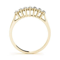 Thumbnail for [Diamond Engagement Rings, Diamond Stud Earrings, and Gold Jewelry Online]-Angelucci Jewelry