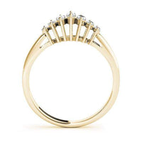 Thumbnail for [Diamond Engagement Rings, Diamond Stud Earrings, and Gold Jewelry Online]-Angelucci Jewelry