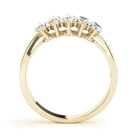 Thumbnail for [Diamond Engagement Rings, Diamond Stud Earrings, and Gold Jewelry Online]-Angelucci Jewelry