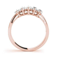 Thumbnail for [Diamond Engagement Rings, Diamond Stud Earrings, and Gold Jewelry Online]-Angelucci Jewelry