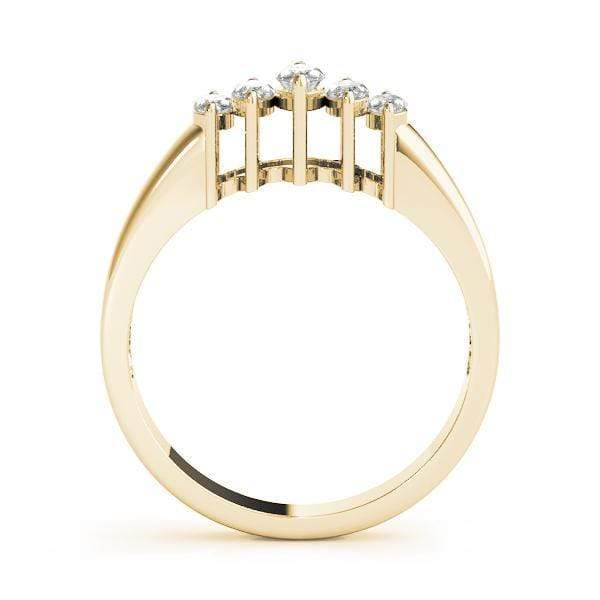 [Diamond Engagement Rings, Diamond Stud Earrings, and Gold Jewelry Online]-Angelucci Jewelry