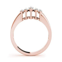 Thumbnail for [Diamond Engagement Rings, Diamond Stud Earrings, and Gold Jewelry Online]-Angelucci Jewelry