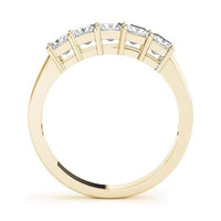 Thumbnail for [Diamond Engagement Rings, Diamond Stud Earrings, and Gold Jewelry Online]-Angelucci Jewelry