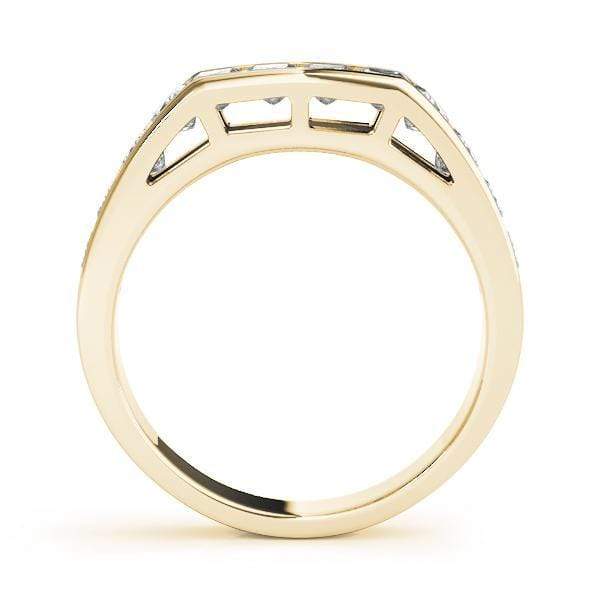 [Diamond Engagement Rings, Diamond Stud Earrings, and Gold Jewelry Online]-Angelucci Jewelry