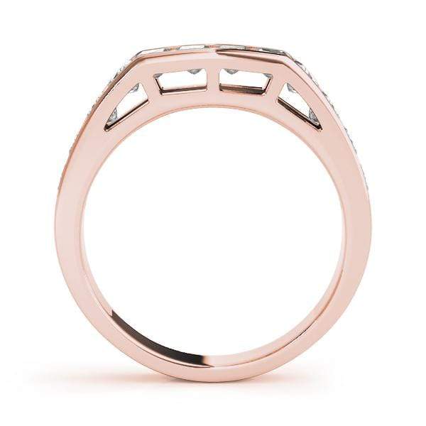 [Diamond Engagement Rings, Diamond Stud Earrings, and Gold Jewelry Online]-Angelucci Jewelry