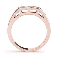 Thumbnail for [Diamond Engagement Rings, Diamond Stud Earrings, and Gold Jewelry Online]-Angelucci Jewelry