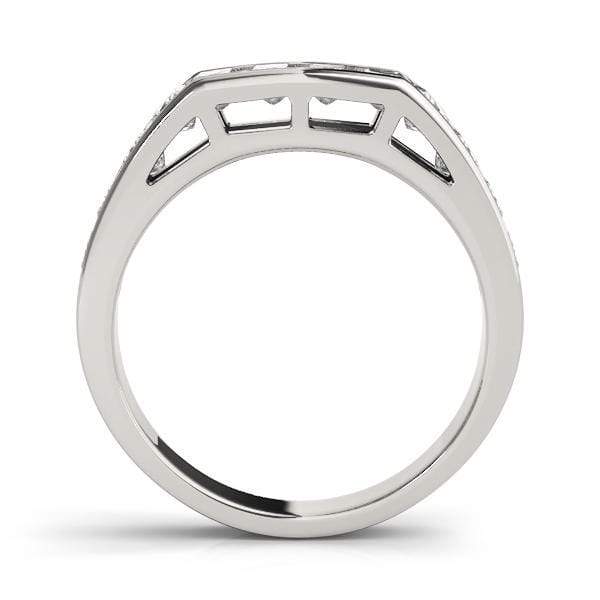 [Diamond Engagement Rings, Diamond Stud Earrings, and Gold Jewelry Online]-Angelucci Jewelry