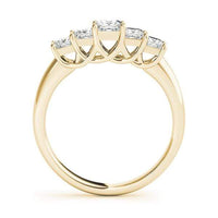 Thumbnail for [Diamond Engagement Rings, Diamond Stud Earrings, and Gold Jewelry Online]-Angelucci Jewelry