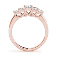 Thumbnail for [Diamond Engagement Rings, Diamond Stud Earrings, and Gold Jewelry Online]-Angelucci Jewelry
