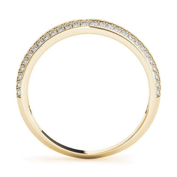 [Diamond Engagement Rings, Diamond Stud Earrings, and Gold Jewelry Online]-Angelucci Jewelry