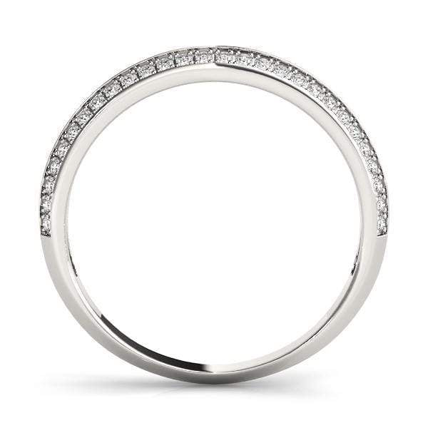 [Diamond Engagement Rings, Diamond Stud Earrings, and Gold Jewelry Online]-Angelucci Jewelry