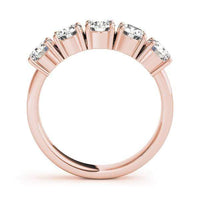 Thumbnail for [Diamond Engagement Rings, Diamond Stud Earrings, and Gold Jewelry Online]-Angelucci Jewelry